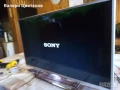 телевизор SONI KDL - 32W706B на части, снимка 2