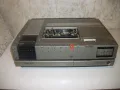 SONY Бетамакс за части, снимка 5