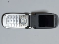 телефон Нокия 2760, снимка 2