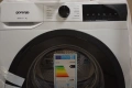 Сушилня с термопомпа Gorenje DHNA93 9 кг TwinAir инверторен мотор, снимка 8