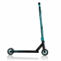 Тротинетка За Фрийстайл и Скачане Globber Gs 720, снимка 4