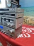 Technics SU-Z1+ дек Technics RS-M205+ Теchnics Stereo Tuner , снимка 9