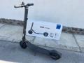Ninebot by Segway E22E, снимка 1