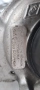Турбо / Турбина / Турбокомпресор от Опел Инсигния Opel Insignia 2.0CDTI 160к.с 2011г., снимка 4