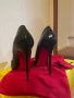 Louboutin (Луботен) , снимка 2