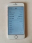 iPhone 7 Rose Gold - топ състояние, снимка 4