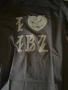 Продавам мъжки тениски label 44, снимка 5
