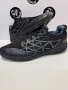 Туристически обувки JACK WOLFSKIN.Номер 45, снимка 1