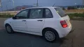 Fiat Stilo 1.6i 2005g.Регистриран, всичко платено , снимка 8