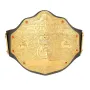 $429 Official WWE World Heavyweight Championship Replica Belt (2007 Big Gold Edition), снимка 13