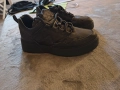 Обувки 38 номер, снимка 12