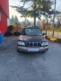 SUBARU FORESTER , снимка 1