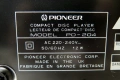 Pioneer PD-204, снимка 7