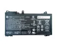 Оригинална Батерия HP ProBook 450 G6 и G7, 440, 430 RE03XL 11.55V 45Wh 3400 mAh, снимка 1