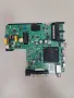 CROWN 32TF19AWS MAIN BOARD TP.SK513S.PB802(N) PANEL LMDS315-D19D, снимка 1