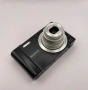 ✅ Sony 🔝 DSC-W800 / 20.1 MP, снимка 5
