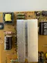 Power Board EAX64905701(2.3) / EAY62810901, снимка 2