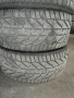 Зимни гуми 235/40/18, снимка 4