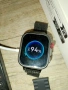 Huawei Watch Fit 4 Pro , снимка 1