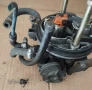 Карбуратор за Fiat Punto 60 (176) 1.2  43 - 44 KW, снимка 6