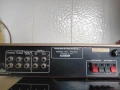 marantz PM 310 усилвател, снимка 3