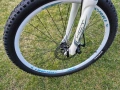 Алуминиев велосипед Drag Grace 27.5 Като нов, снимка 4