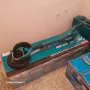 Makita DSL 801Z, снимка 1