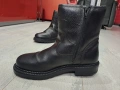 Мъжки италиански ботуши EVERY SEASON (естествена кожа)- N40, снимка 6