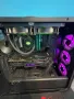 Видео карта AORUS RTX 2070 8gb, снимка 4