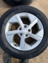 52910-DF100 5x114.3 6.5J 16 цола ET44 алуминиеви джанти с гуми от  Hyundai Kona SX2 1.6 GDI Hybrid, , снимка 8