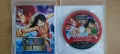 One Piece Pirate Warriors, снимка 3