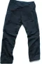 LUNDHAGS Traverse pants - мъжки туристически панталон, размер 50 (М), снимка 6