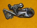 Shimano Ultegra Rear Derailleur R8000 11 Speed GS Cage, снимка 4