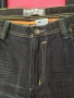Дънки Porto Nova Jeans No 36, снимка 1