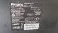 Телевизор Philips 32PFS6705/12, снимка 6