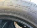 215/60R16C michelin-№288, снимка 9
