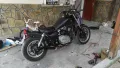 Honda Magna 750 / Хонда Магна, снимка 6