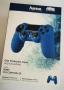 PS4 Dualshock 4 Оригинален контролер + протектор HAMA, снимка 7