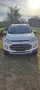  Ford EcoSport 1.0, снимка 2