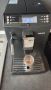Кафеавтомат Philips EP3510 Saeco Minuto перфектно еспресо , снимка 3