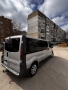 Opel Vivaro, снимка 4
