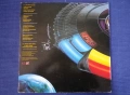 грамофонни плочи ELO - Electric Light Orchestra , снимка 10