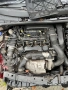 Двигател мотор Citroen C3 1.6 HDI. BBX, снимка 2