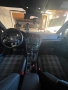 VW Golf 7 2.0 TDI GTD, Хечбек, снимка 8
