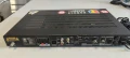 Stereo satellite tv receiver WISI OR 210, снимка 3