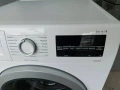 Пералня BOSCH 6 Serie 9кг, снимка 3