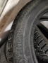 195/55/16 Gislaved / зимни , снимка 7
