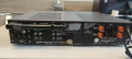 Ресивър Technics SA-313, снимка 9