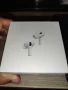 Airpods 2 Pro, снимка 1