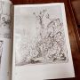 Рисунки на Рембранд , снимка 3